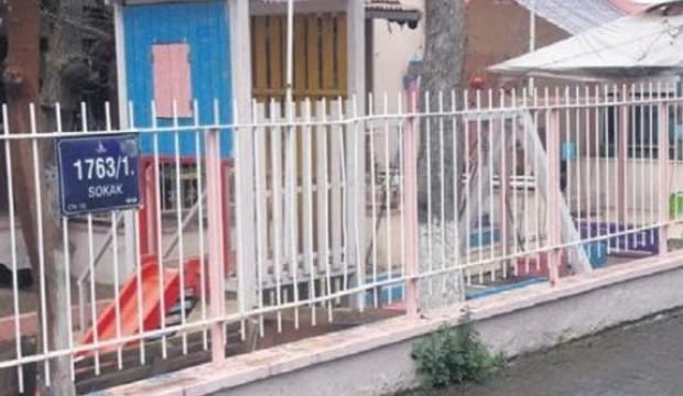 Karanlık oda skandalında yeni gelişme!