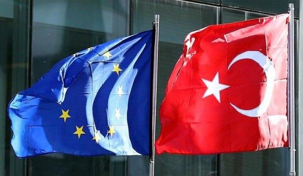 214 milyon adet oldu! Türkiye Avrupa birincisi
