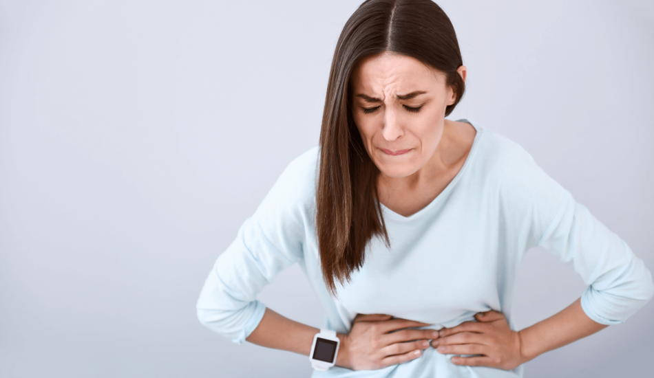 Kolon kanseri nedir? Belirtileri nelerdir ve tedavi yöntemi var mıdır? Kolon kanseri nedir? Belirtileri nelerdir ve tedavi yöntemi var mıdır?