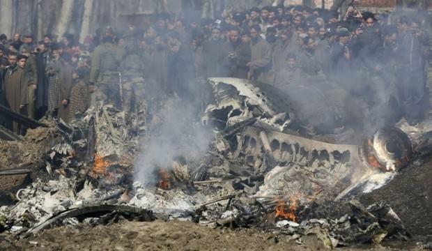 Pakistan BaÅbakanÄ±'ndan ilk aÃ§Ä±klama!