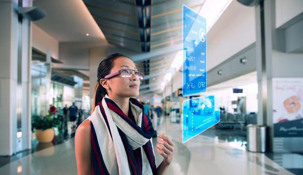 Qualcomm'dan sektörün ilk 5G mobil platformu