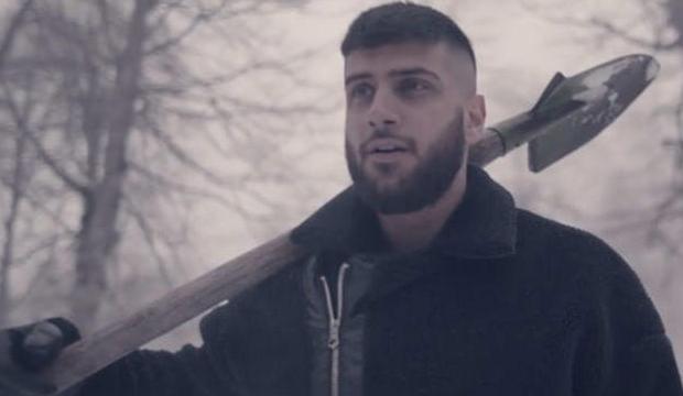 Reynmen Yusuf Aktaş YouTube'da bir video ile 130 bin TL kazandı!