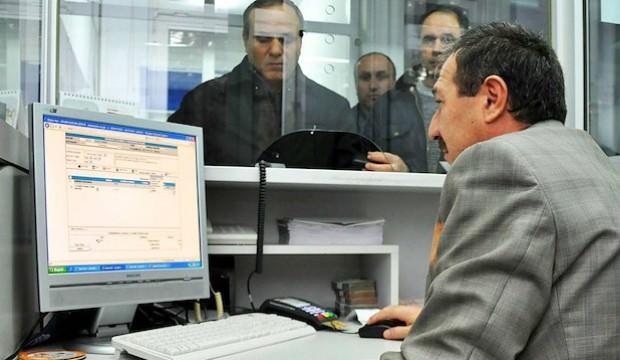 AYM'den memurlarla ilgili flaş karar!