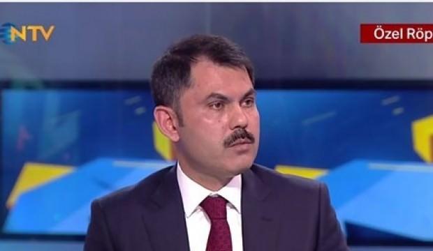 50 bin konutla ilgili başvuru tarihi ve taksit sayısı açıklandı!