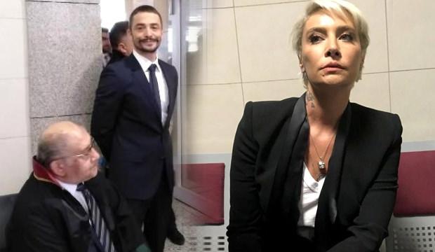 Ahmet Kural-Sıla davasında görülmemiş olay: Gerilim zirveye tırmandı...