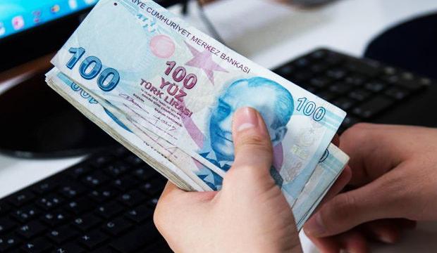 Milyonları ilgilendiriyor! Maaş hesabı değişiyor