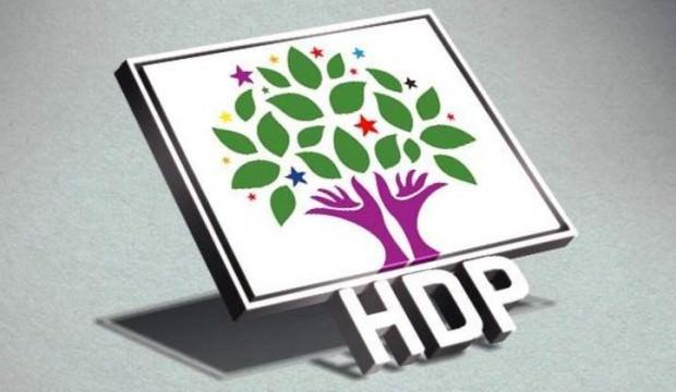 HDP açık açık söyledi: Cumhur ittifakına karşı adaylarımızı...