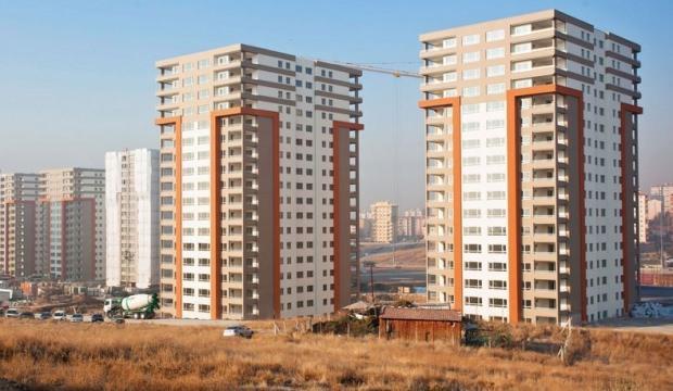 İki günde Körfez’e 250 milyon dolarlık satış hedefi