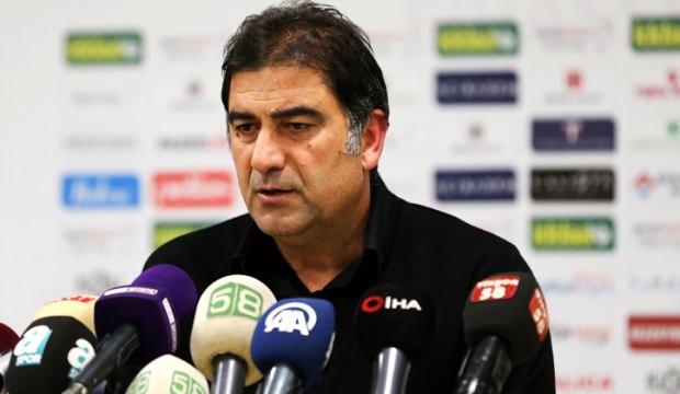 Karaman isyan etti! 'Ben salağım, gerizekalıyım...'