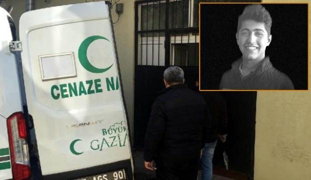Korkunç olay! Babasının yanına giderken öldürdüler