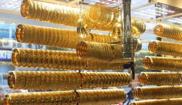 Altın alacaklar dikkat! İşte çeyreğin fiyatı