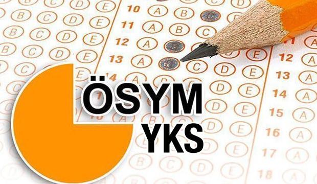 yks_sinavina_girecek_ogrenciler_icin_osy...7_6862.jpg