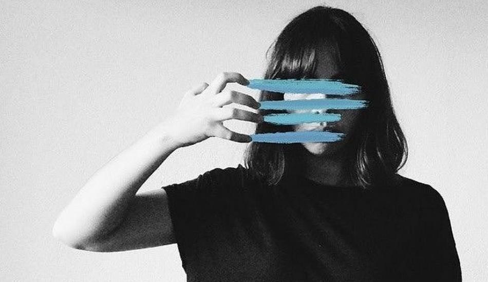 prosopagnozi ile ilgili görsel sonucu