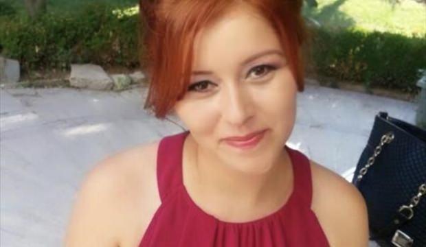 1 çocuk annesi kadından çok acı haber!