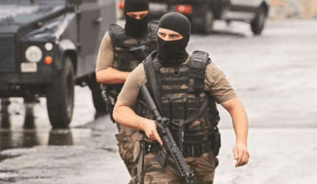 2019 PÖH alımı ne zaman yapılacak? PÖH başvuru tarihi belli oldu mu?