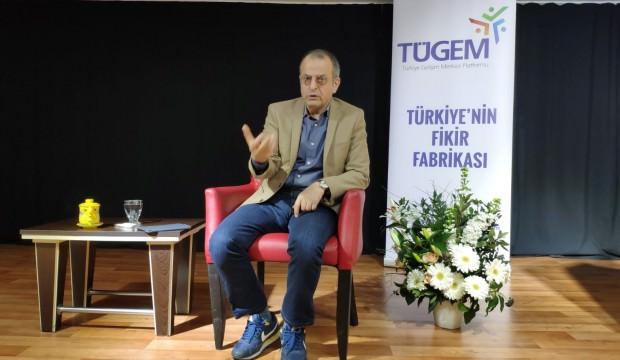 28 Şubat’ın en büyük destekçisi FETÖ’dür!