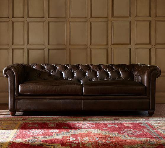 Gercek Deri Koltuk Modelleri Siparis Uzeri Uretimi Leather Sofa Models Tuncer Luxury