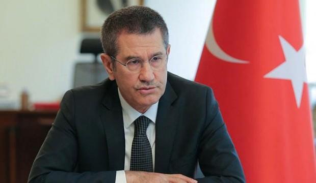 Canikli: İflas etmelerine müsaade etmeyeceğiz