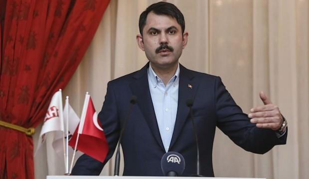 Kurum: Milli gelirimiz 236 milyar dolardı, 860 milyar dolara çıktı
