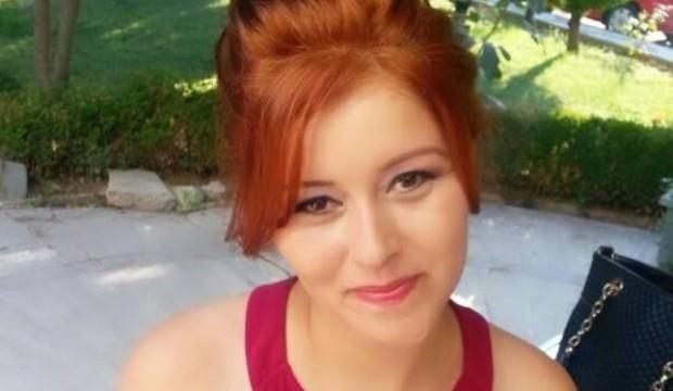 Acı ölüm! Eşi sabah uyandığında fark etti