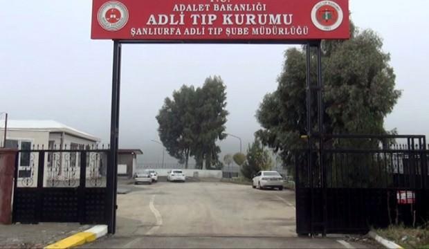 Arkadaşını kurtarmak isterken canından oldu
