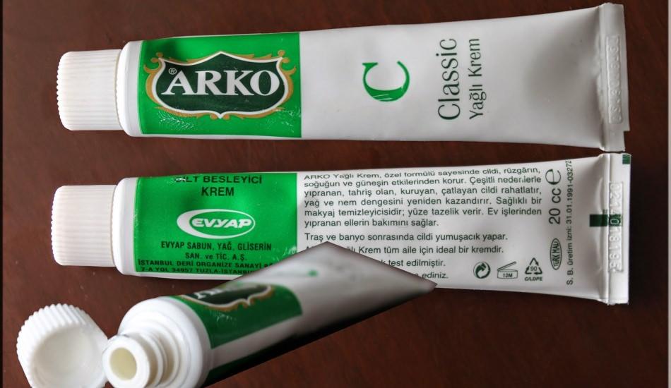 arko_krem_yuze_surulur_mu_arko_krem_cilde_iyi_gelir_mi_1552468097_8645.jpg