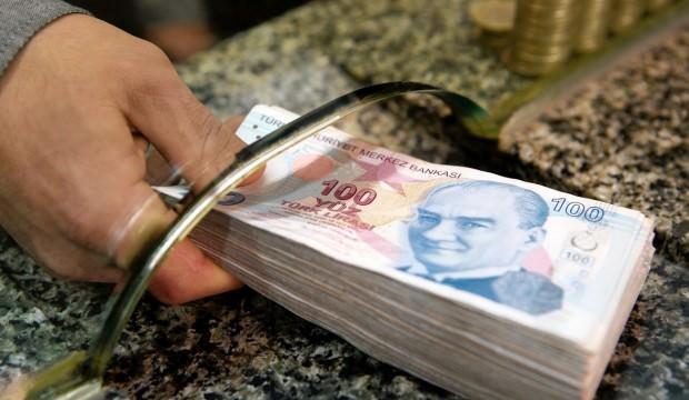 Bakan duyurdu! Ödemeler bugün başlıyor