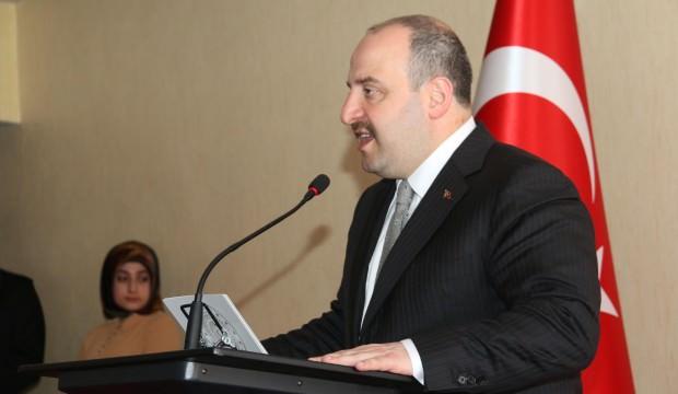 Bakan müjdeyi duyurdu: Prim ve vergilerini ödeyeceğiz