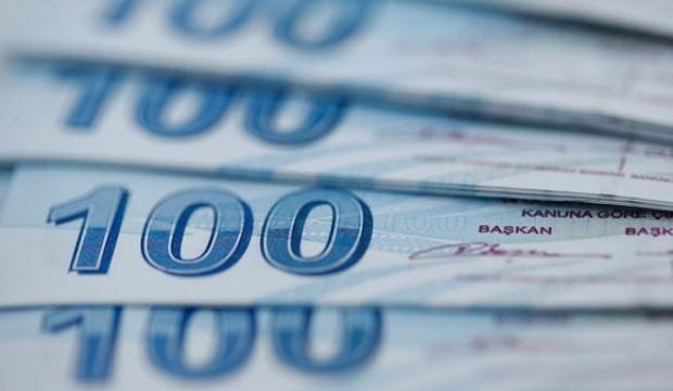 Bankacılık sisteminde mevduat ve krediler arttı
