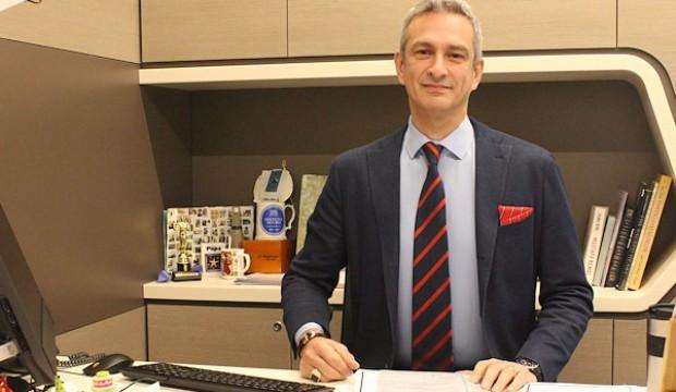 Beyin göçünde ibre tersine dönüyor