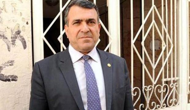 CHP'nin meclis üyesi adayı, 'Öcalan'a özgürlük' istemiş