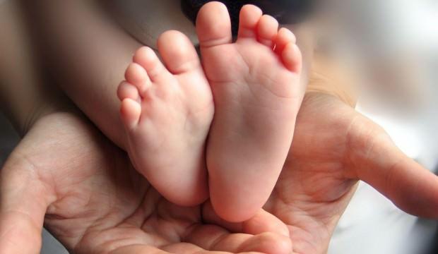 Çin'de ortalık karıştı! O bebekler ile ilgili kritik çağrı