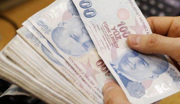 Evleneceklere müjde! Çeyiz hesabı ve devlet katkısında değişiklik yapıldı!