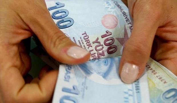 Gelir Vergisi'nde önemli değişiklik