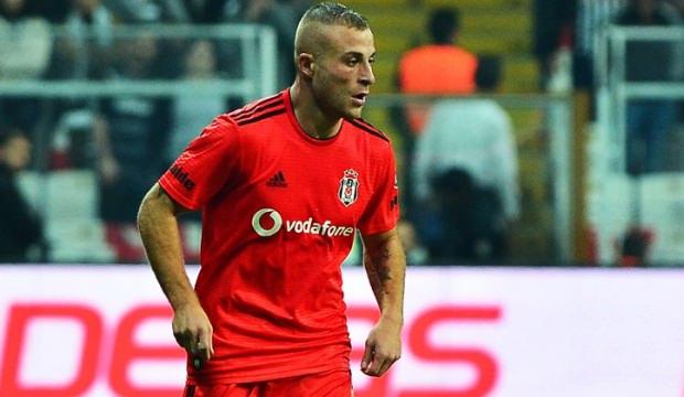 gokhan_tore_9_aydir_maas_alamiyorum_1552460692_6406.jpg