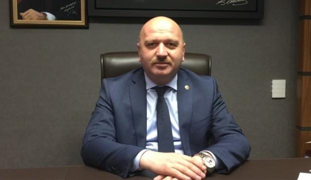 Gündoğdu’dan müjde: Ödemeler başlıyor