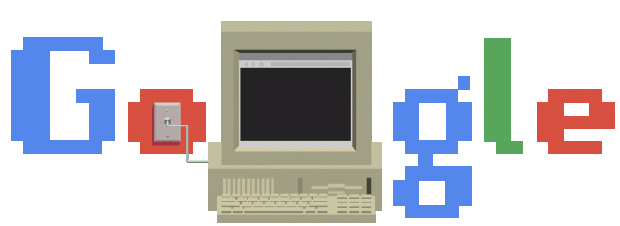 World Wide Web Nedir