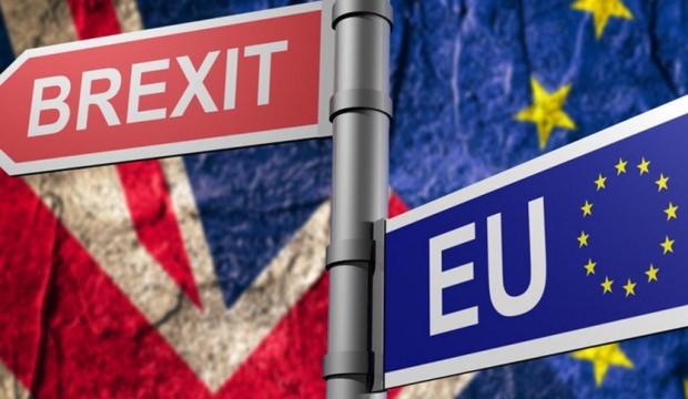 İngiliz Parlamentosu'ndan Brexit kararı!