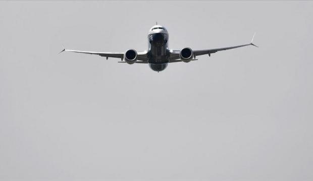 İran'dan flaş Boeing kararı!