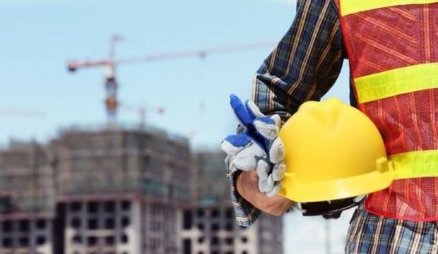 Taşerona ek zam müjdesi! Yüzde kaç zam yapılacak?