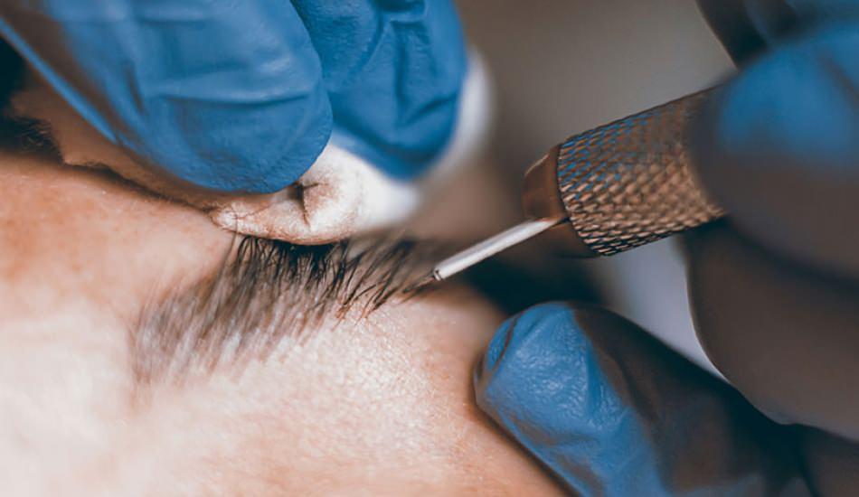 kil_teknigi_ile_kas_doldurma_yontemi_nedir_microblading_yontemi_1552555122_6763.jpg