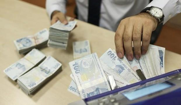 Müjde verildi: 2020'ye kadar devlet ödeyecek