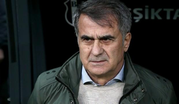 'Ne hücumu iyi yaptık ne savunmayı'