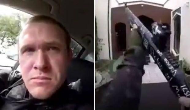 O saldırı ile ilgili şaşırtan gerçekler!