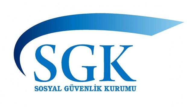 SGK'dan KPSS şartsız personel alımı! Başvuru şartları neler?