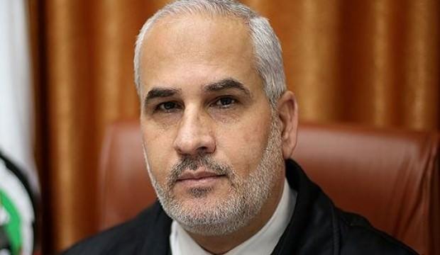 'Kanımızın seçimlerde malzeme olmasına izin vermeyeceğiz'
