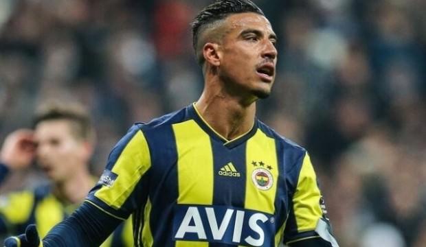 Sivasspor maçı öncesi F.Bahçe'ye kötü haber!