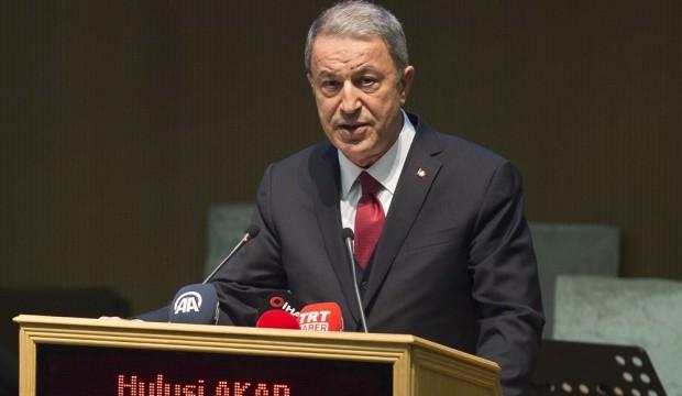 'Sözleşmeli personel kadrosunda yüzde 30 boşluk var'