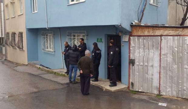 Telefonlarına bakmayınca korkunç gerçek ortaya çıktı