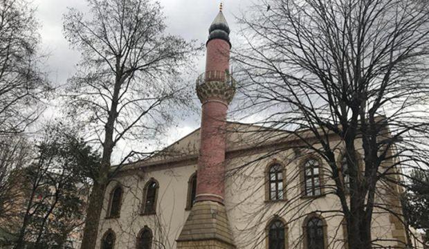 Test tamam! Türkiye'de ilk kez uygulandı